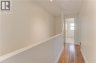 440 PIONEER Drive Unit# 3, Kitchener, Ontario, N2P1H6 (ID 40853011)