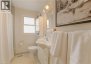 440 PIONEER Drive Unit# 3, Kitchener, Ontario, N2P1H6 (ID 40853011)