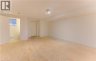 440 PIONEER Drive Unit# 3, Kitchener, Ontario, N2P1H6 (ID 40853011)