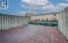 440 PIONEER Drive Unit# 3, Kitchener, Ontario, N2P1H6 (ID 40853011)