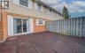440 PIONEER Drive Unit# 3, Kitchener, Ontario, N2P1H6 (ID 40853011)