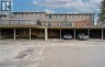 440 PIONEER Drive Unit# 3, Kitchener, Ontario, N2P1H6 (ID 40853011)