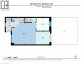 440 PIONEER Drive Unit# 3, Kitchener, Ontario, N2P1H6 (ID 40853011)