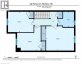 440 PIONEER Drive Unit# 3, Kitchener, Ontario, N2P1H6 (ID 40853011)
