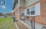 440 PIONEER Drive Unit# 3, Kitchener, Ontario, N2P1H6 (ID 40853011)