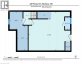 440 PIONEER Drive Unit# 3, Kitchener, Ontario, N2P1H6 (ID 40853011)