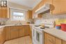 440 PIONEER Drive Unit# 3, Kitchener, Ontario, N2P1H6 (ID 40853011)