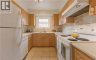 440 PIONEER Drive Unit# 3, Kitchener, Ontario, N2P1H6 (ID 40853011)