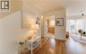 440 PIONEER Drive Unit# 3, Kitchener, Ontario, N2P1H6 (ID 40853011)