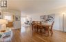 440 PIONEER Drive Unit# 3, Kitchener, Ontario, N2P1H6 (ID 40853011)