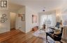 440 PIONEER Drive Unit# 3, Kitchener, Ontario, N2P1H6 (ID 40853011)