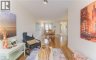 440 PIONEER Drive Unit# 3, Kitchener, Ontario, N2P1H6 (ID 40853011)