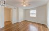 440 PIONEER Drive Unit# 3, Kitchener, Ontario, N2P1H6 (ID 40853011)