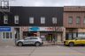 79 FRONT STREET W, Strathroy-caradoc (nw), Ontario, N7G1X6 (ID X13638130)