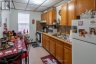 79 FRONT STREET W, Strathroy-caradoc (nw), Ontario, N7G1X6 (ID X13638130)