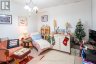 79 FRONT STREET W, Strathroy-caradoc (nw), Ontario, N7G1X6 (ID X13638130)