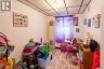 79 FRONT STREET W, Strathroy-caradoc (nw), Ontario, N7G1X6 (ID X13638130)