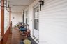 79 FRONT STREET W, Strathroy-caradoc (nw), Ontario, N7G1X6 (ID X13638130)