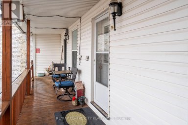 79 FRONT STREET W Strathroy-Caradoc (NW) Ontario photo 14