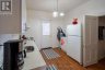 79 FRONT STREET W, Strathroy-caradoc (nw), Ontario, N7G1X6 (ID X13638130)
