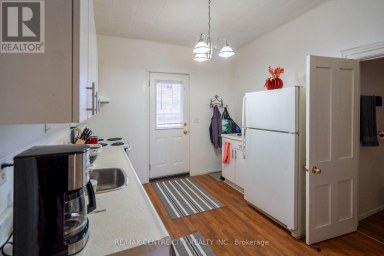 79 FRONT STREET W Strathroy-Caradoc (NW) Ontario photo 15