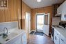 79 FRONT STREET W, Strathroy-caradoc (nw), Ontario, N7G1X6 (ID X13638130)