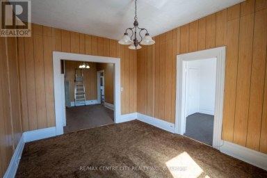 79 FRONT STREET W Strathroy-Caradoc (NW) Ontario photo 21