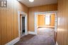 79 FRONT STREET W, Strathroy-caradoc (nw), Ontario, N7G1X6 (ID X13638130)