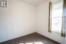 79 FRONT STREET W, Strathroy-caradoc (nw), Ontario, N7G1X6 (ID X13638130)