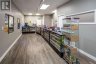 79 FRONT STREET W, Strathroy-caradoc (nw), Ontario, N7G1X6 (ID X13638130)