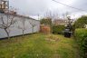 79 FRONT STREET W, Strathroy-caradoc (nw), Ontario, N7G1X6 (ID X13638130)