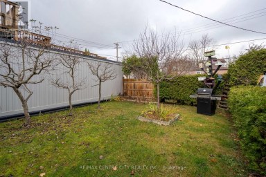 79 FRONT STREET W Strathroy-Caradoc (NW) Ontario photo 6