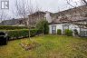 79 FRONT STREET W, Strathroy-caradoc (nw), Ontario, N7G1X6 (ID X13638130)