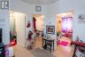 79 FRONT STREET W, Strathroy-caradoc (nw), Ontario, N7G1X6 (ID X13638130)