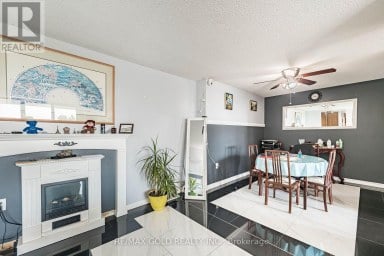 407 - 21 KNIGHTSBRIDGE ROAD Brampton (Queen Street Corridor) Ontario photo 16