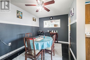 407 - 21 KNIGHTSBRIDGE ROAD Brampton (Queen Street Corridor) Ontario photo 20
