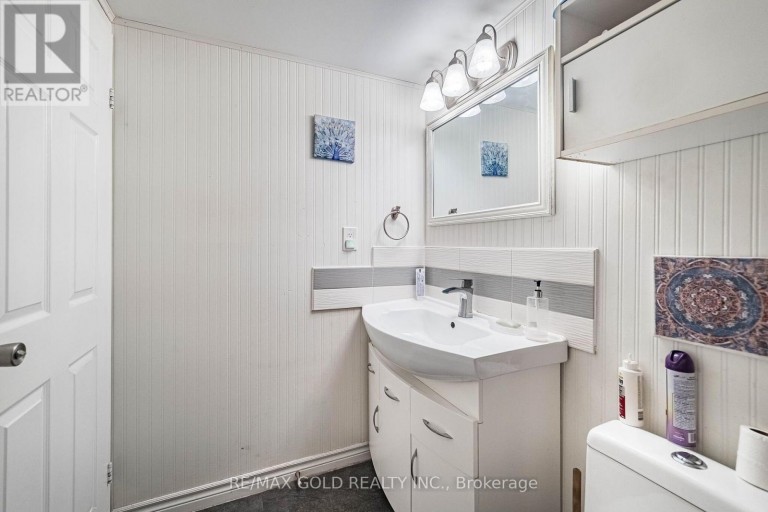 407 - 21 KNIGHTSBRIDGE ROAD, Brampton (Queen Street Corridor), Ontario, L6T3Y1