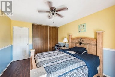 407 - 21 KNIGHTSBRIDGE ROAD Brampton (Queen Street Corridor) Ontario photo 43