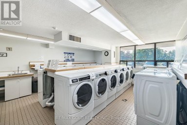 407 - 21 KNIGHTSBRIDGE ROAD Brampton (Queen Street Corridor) Ontario photo 44