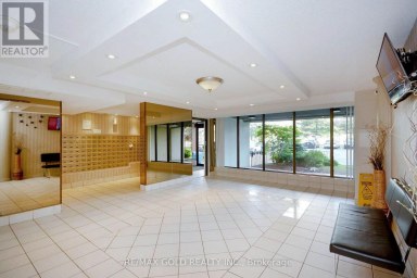 407 - 21 KNIGHTSBRIDGE ROAD Brampton (Queen Street Corridor) Ontario photo 5