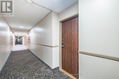407 - 21 KNIGHTSBRIDGE ROAD Brampton (Queen Street Corridor) Ontario photo 7