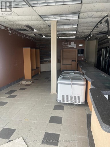 57 & 59 PENINSULA ROAD, Marathon (TB-74), Ontario, P0T2E0