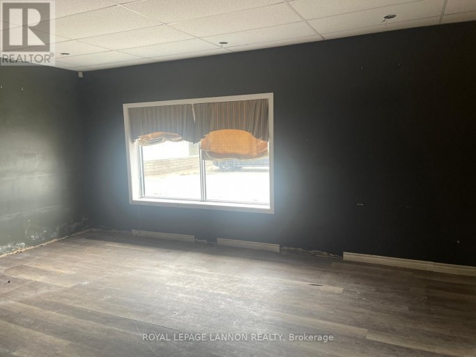 57 & 59 PENINSULA ROAD, Marathon (TB-74), Ontario, P0T2E0