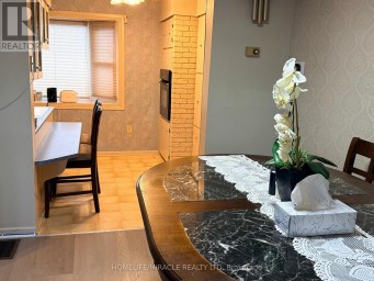 217 CREEK STREET Chatham-Kent (Wallaceburg) Ontario photo 12