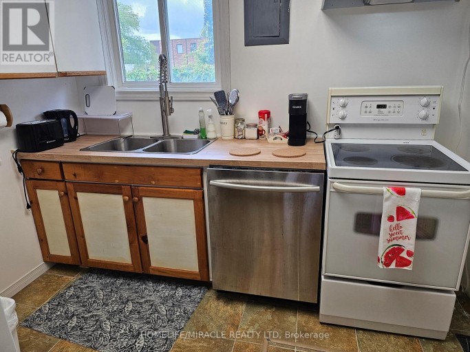 217 CREEK STREET, Chatham-Kent (Wallaceburg), Ontario, N8A4C1