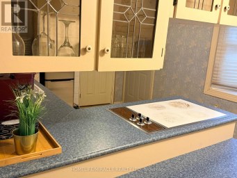 217 CREEK STREET Chatham-Kent (Wallaceburg) Ontario photo 14