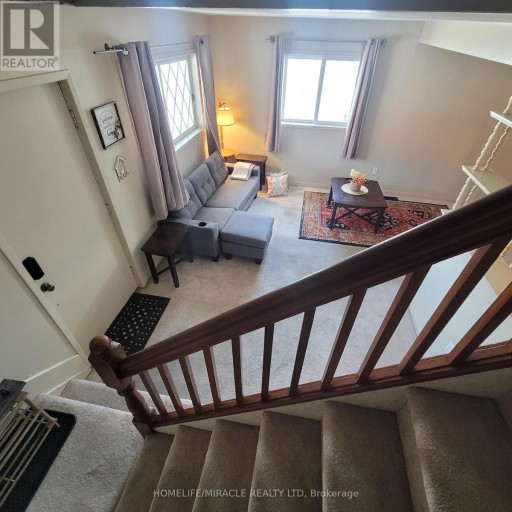 217 CREEK STREET, Chatham-Kent (Wallaceburg), Ontario, N8A4C1