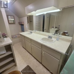 217 CREEK STREET Chatham-Kent (Wallaceburg) Ontario photo 22