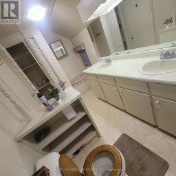 217 CREEK STREET Chatham-Kent (Wallaceburg) Ontario photo 23