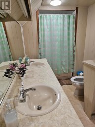 217 CREEK STREET Chatham-Kent (Wallaceburg) Ontario photo 24